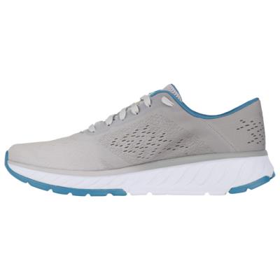 Hoka One One Futócipő Férfi Cavu 2 Kék,PQR13269